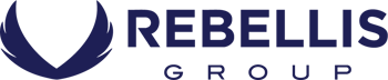 Rebellis Group