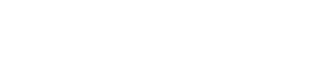 Rebellis Group