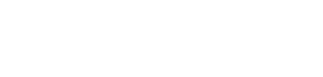 Rebellis Group